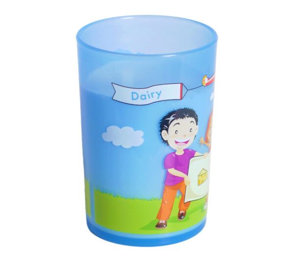 13512E_4-6ozKid'sMyPlateOpenDairyCup-ENG-Milk1-1200_2509