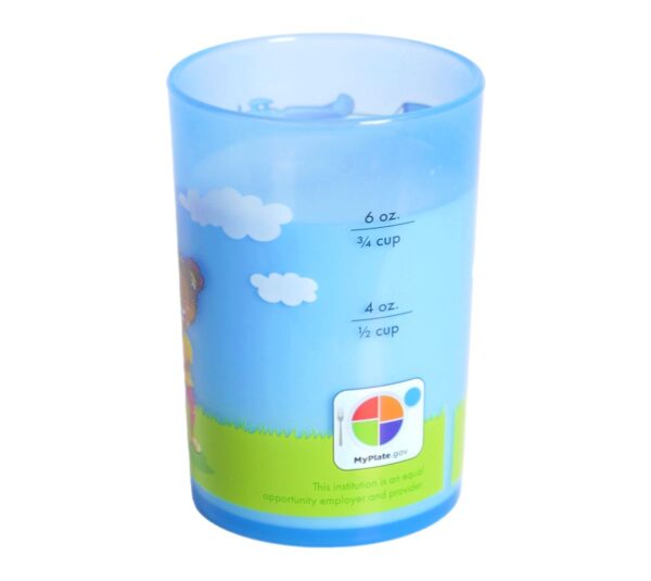 13512E_4-6ozKid'sMyPlateOpenDairyCup-ENG-Milk4-1200_2509 13512E_4-6ozKid'sMyPlateOpenDairyCup-ENG-Milk4-1200_2509