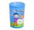 13513E_4-6ozKid'sMyPlateDairyTrainingCupWLid-ENG-Closed1-1200_2509 13513E_4-6ozKid'sMyPlateDairyTrainingCupWLid-ENG-Closed1-1200_2509