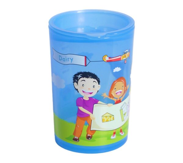 13513E_4-6ozKid'sMyPlateDairyTrainingCupWLid-ENG-Closed1-1200_2509 13513E_4-6ozKid'sMyPlateDairyTrainingCupWLid-ENG-Closed1-1200_2509