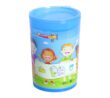 13513E_4-6ozKid'sMyPlateDairyTrainingCupWLid-ENG-ClosedMilk3-1200_2509 13513E_4-6ozKid'sMyPlateDairyTrainingCupWLid-ENG-ClosedMilk3-1200_2509