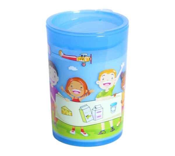 13513E_4-6ozKid'sMyPlateDairyTrainingCupWLid-ENG-ClosedMilk3-1200_2509 13513E_4-6ozKid'sMyPlateDairyTrainingCupWLid-ENG-ClosedMilk3-1200_2509