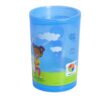 13513_4-6ozKid'sMyPlateDairyTrainingCupWLid-BIL-Closed4-1200_2509 13513_4-6ozKid'sMyPlateDairyTrainingCupWLid-BIL-Closed4-1200_2509