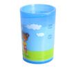13513_4-6ozKid'sMyPlateDairyTrainingCupWLid-BIL-ClosedMilk5-1200_2606