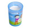 13513_4-6ozKid'sMyPlateDairyTrainingCupWLid-BIL-TopMilk1-1200_2509