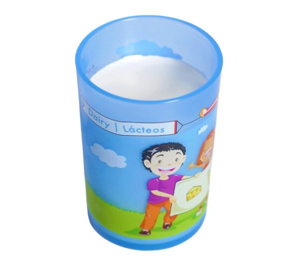 13513_4-6ozKid'sMyPlateDairyTrainingCupWLid-BIL-TopMilk1-1200_2509 13513_4-6ozKid'sMyPlateDairyTrainingCupWLid-BIL-TopMilk1-1200_2509