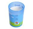 13513_4-6ozKid'sMyPlateDairyTrainingCupWLid-BIL-TopMilk2-1200_2509