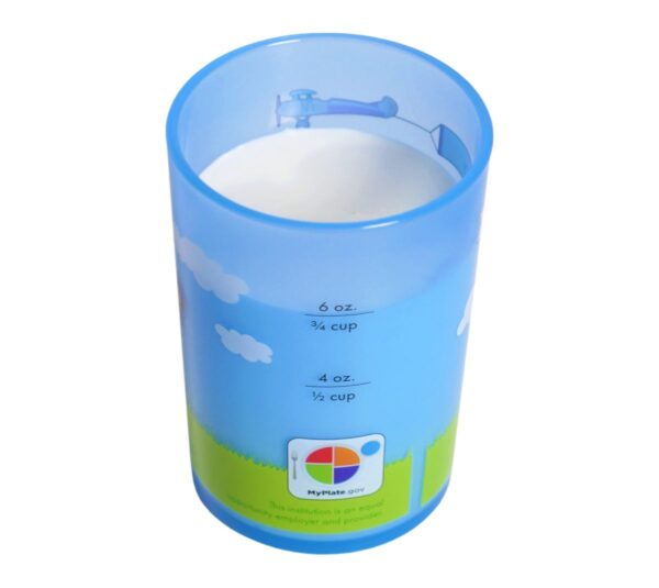 13513_4-6ozKid'sMyPlateDairyTrainingCupWLid-BIL-TopMilk2-1200_2509 13513_4-6ozKid'sMyPlateDairyTrainingCupWLid-BIL-TopMilk2-1200_2509