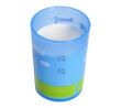 13513_4-6ozKid'sMyPlateDairyTrainingCupWLid-BIL-TopMilk2-1200_2606