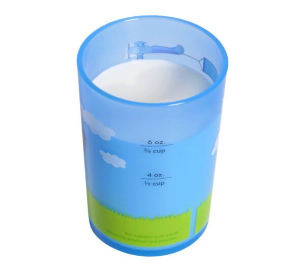 13513_4-6ozKid'sMyPlateDairyTrainingCupWLid-BIL-TopMilk2-1200_2606 13513_4-6ozKid'sMyPlateDairyTrainingCupWLid-BIL-TopMilk2-1200_2606