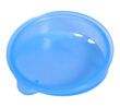 13513_4-6ozKid'sMyPlateDairyTrainingCupWLid-Lid1-1200_2509