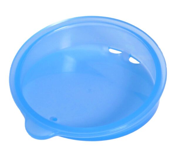 13513_4-6ozKid'sMyPlateDairyTrainingCupWLid-Lid1-1200_2509 13513_4-6ozKid'sMyPlateDairyTrainingCupWLid-Lid1-1200_2509
