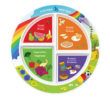 13514_4SectionKidsMyPlate-BIL-1200-2606