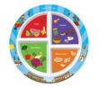 13518E_7Kids4SectionGardenPlate-MAIN-2608