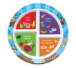 13518_7Kids4SectionGardenPlate-MAIN-1200_2608