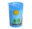 13519E_4-6ozKid'sDairyGardenTrainingCupWLid-ENG-ClosedMilk2-1200_2509