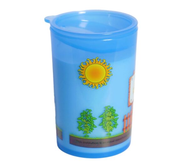 13519E_4-6ozKid'sDairyGardenTrainingCupWLid-ENG-ClosedMilk2-1200_2509 13519E_4-6ozKid'sDairyGardenTrainingCupWLid-ENG-ClosedMilk2-1200_2509