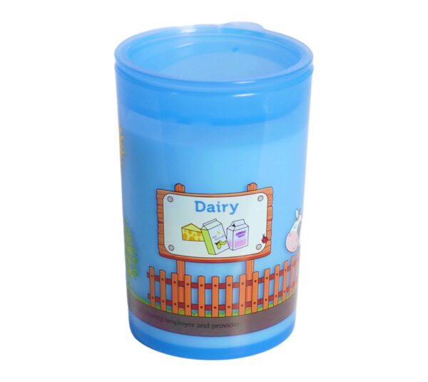 13519E_4-6ozKid'sDairyGardenTrainingCupWLid-ENG-ClosedMilk3-1200_2509 13519E_4-6ozKid'sDairyGardenTrainingCupWLid-ENG-ClosedMilk3-1200_2509