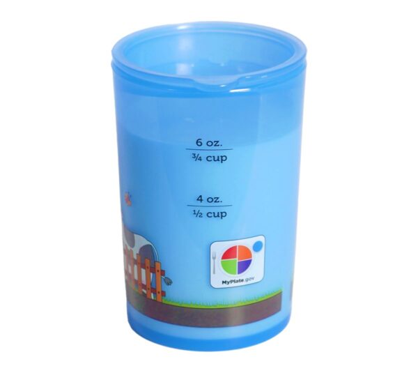 13519E_4-6ozKid'sDairyGardenTrainingCupWLid-ENG-ClosedMilk6-1200_2509 13519E_4-6ozKid'sDairyGardenTrainingCupWLid-ENG-ClosedMilk6-1200_2509