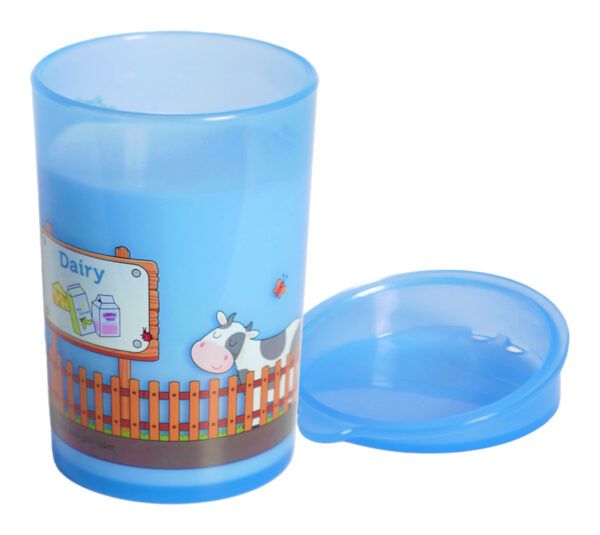 13519E_4-6ozKid'sDairyGardenTrainingCupWLid-ENG-MAIN-1200_2509