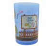 13520-GardenCup-DairySign_lid+kite 13520-GardenCup-DairySign_lid+kite