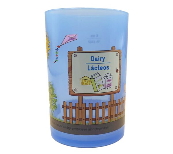 13520-GardenCup-DairySign_lid+kite 13520-GardenCup-DairySign_lid+kite