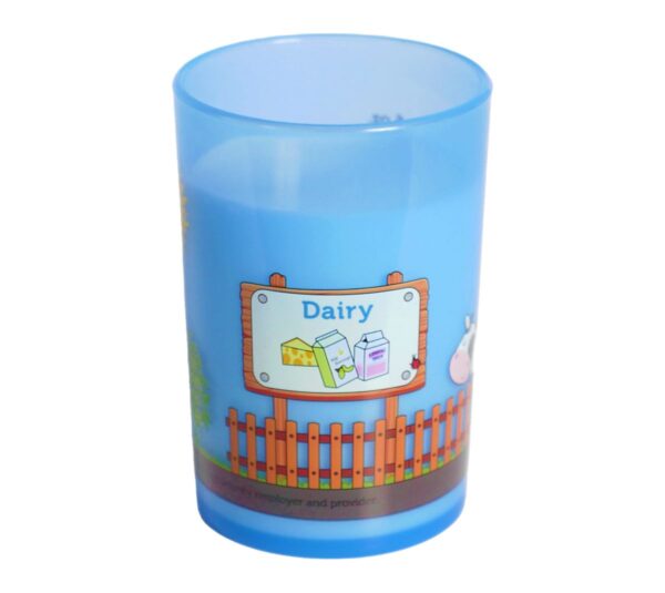 13520E_4-6ozGardenOpenDairyCup-ENG-Milk5-1200_2509 13520E_4-6ozGardenOpenDairyCup-ENG-Milk5-1200_2509
