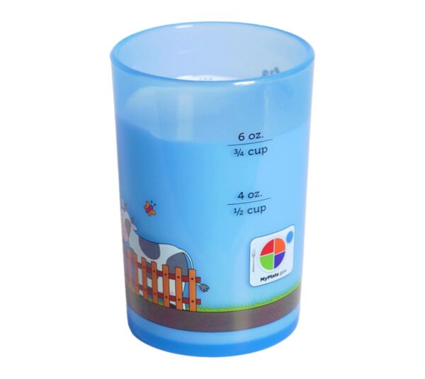 13520E_4-6ozGardenOpenDairyCup-ENG-Milk8-1200_2509 13520E_4-6ozGardenOpenDairyCup-ENG-Milk8-1200_2509