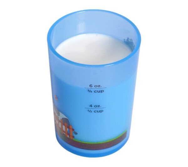 13520_4-6ozGardenOpenDairyCup-BIL-TopMilk1-1200_2606 13520_4-6ozGardenOpenDairyCup-BIL-TopMilk1-1200_2606