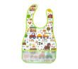 13521_FarmToTableBib-Pocket-1200_2606 13521_FarmToTableBib-Pocket-1200_2606
