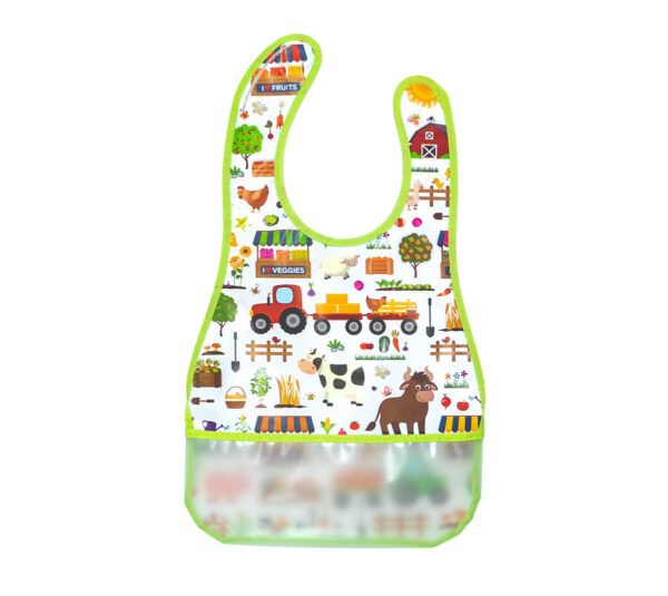13521_FarmToTableBib-Pocket-1200_2606 13521_FarmToTableBib-Pocket-1200_2606