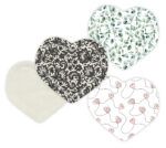Nursing Pads - Assorted Designs 1