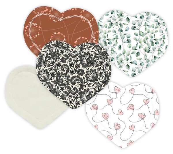 2026-NursePads1200-all