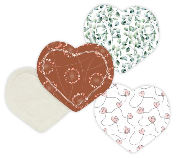 2026-NursePads1200-all-MakeAWish