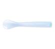 22007_FirstSpoon-MAIN-1200_2508-V2