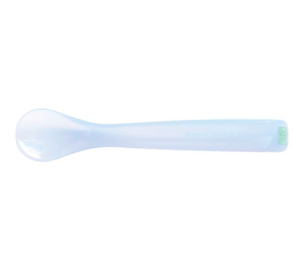22007_FirstSpoon-MAIN-1200_2508-V2