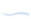 22007_FirstSpoon-Side-1200_2508