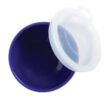 22015_YummySuctionBowlWLid-Purple-Top-1200_2508-V2