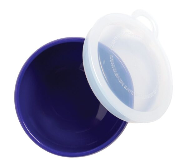 22015_YummySuctionBowlWLid-Purple-Top-1200_2508-V2 22015_YummySuctionBowlWLid-Purple-Top-1200_2508-V2