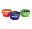 22016_YummySuctionBowl-MAIN-1200_2508