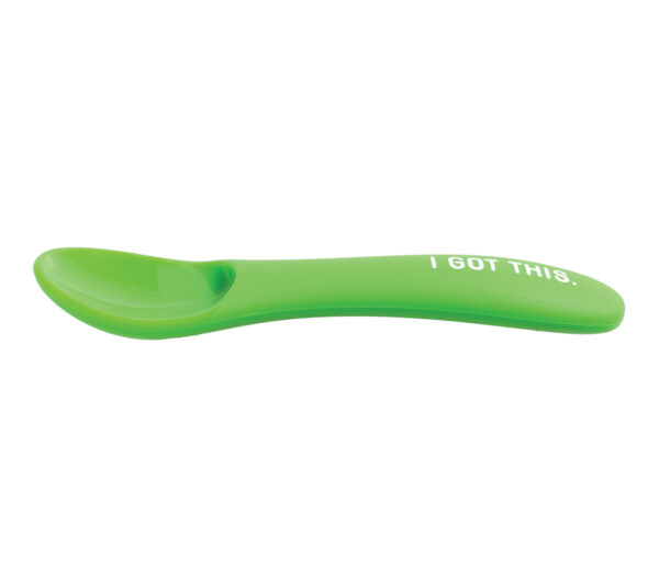 22017_IGotThisSelfFeedingSpoon-Green-Side-1200_2508 22017_IGotThisSelfFeedingSpoon-Green-Side-1200_2508