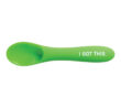 22017_IGotThisSelfFeedingSpoon-Green-Top-1200_2508-V2