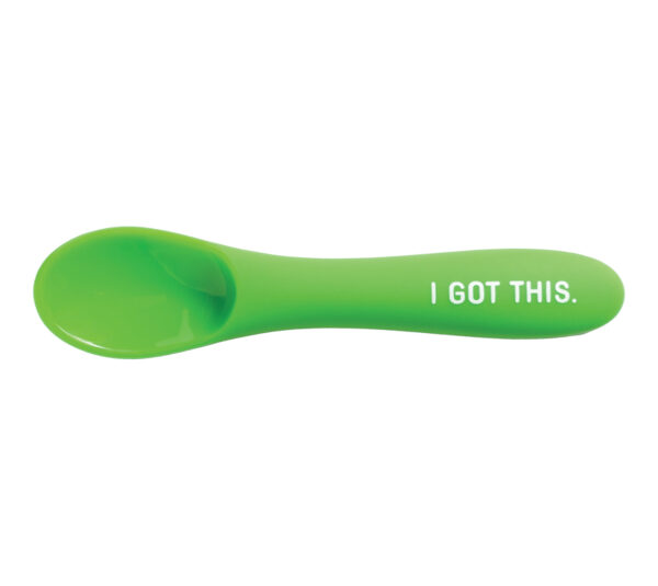 22017_IGotThisSelfFeedingSpoon-Green-Top-1200_2508-V2 22017_IGotThisSelfFeedingSpoon-Green-Top-1200_2508-V2