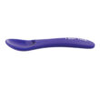 22017_IGotThisSelfFeedingSpoon-Purple-Side-1200_2508 22017_IGotThisSelfFeedingSpoon-Purple-Side-1200_2508