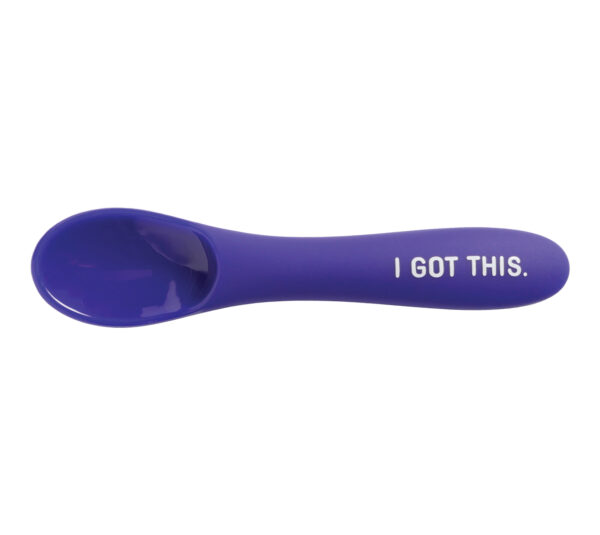 22017_IGotThisSelfFeedingSpoon-Purple-Top-1200_2508-V2 22017_IGotThisSelfFeedingSpoon-Purple-Top-1200_2508-V2
