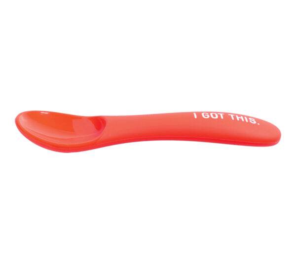 22017_IGotThisSelfFeedingSpoon-Red-Side-1200_2508 22017_IGotThisSelfFeedingSpoon-Red-Side-1200_2508
