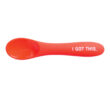 22017_IGotThisSelfFeedingSpoon-Red-Top-1200_2508-V2