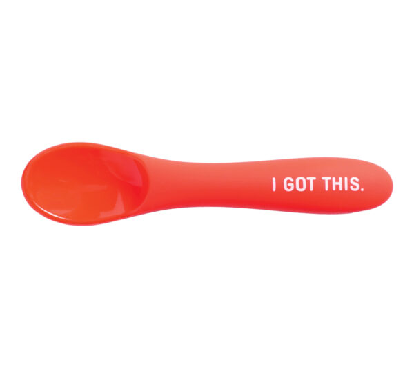 22017_IGotThisSelfFeedingSpoon-Red-Top-1200_2508-V2 22017_IGotThisSelfFeedingSpoon-Red-Top-1200_2508-V2