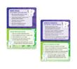 22024_SiliconeFingerToothbrush-BilingualCard-1200_2506