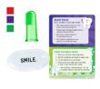 22024_SiliconeFingerToothbrush-Main-1200_2506